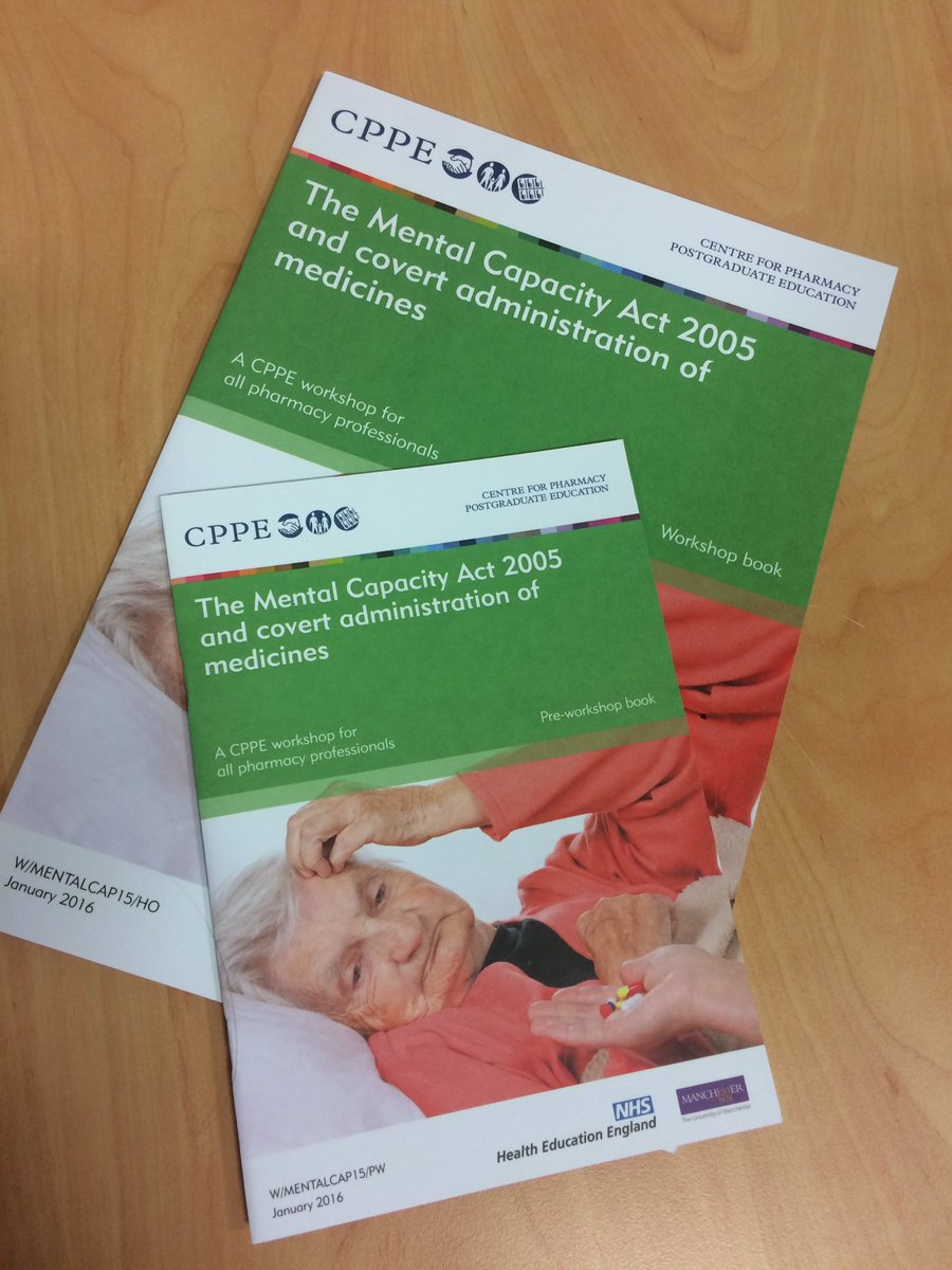 CPPE Cornwall tweet media