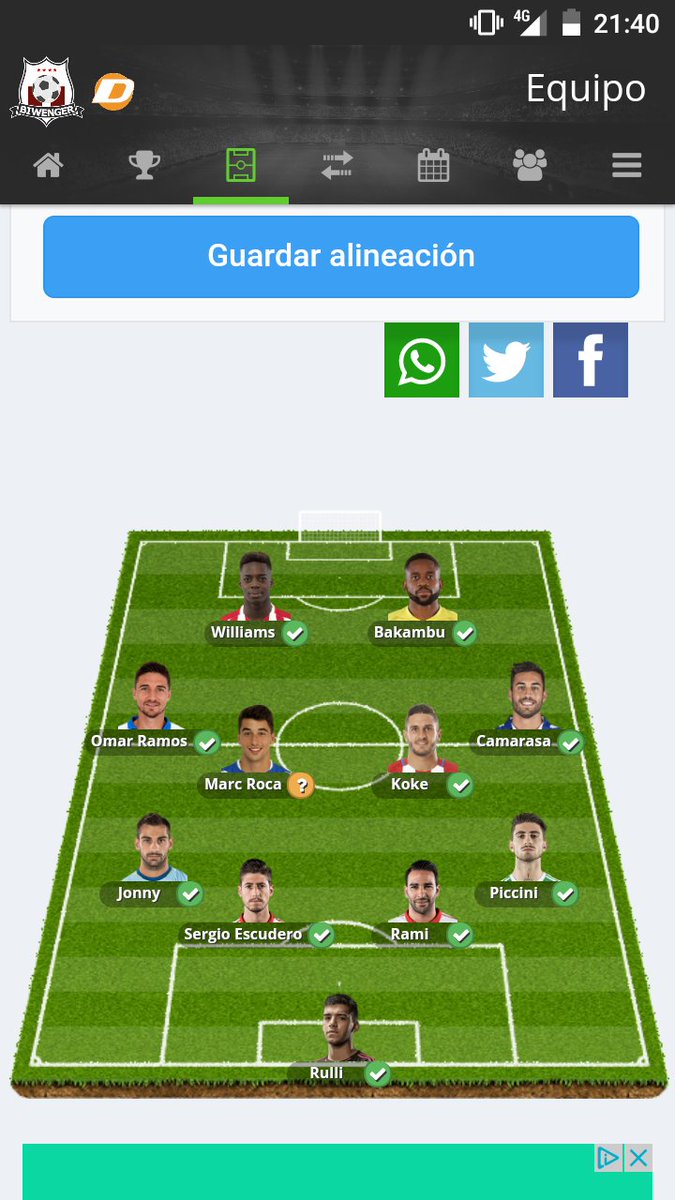 Alexcostas tweet media