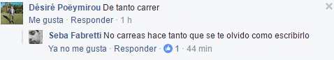 .Matias tweet media