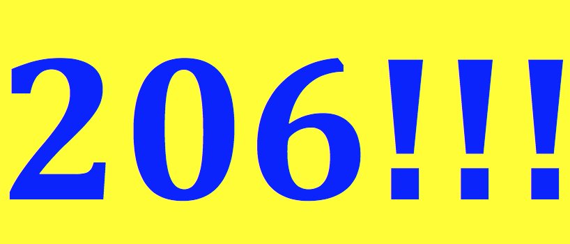 The_Real_NW's tweet photo. My name Nate #UMSI-206 #Proj3 https://t.co/7DzonAREYA