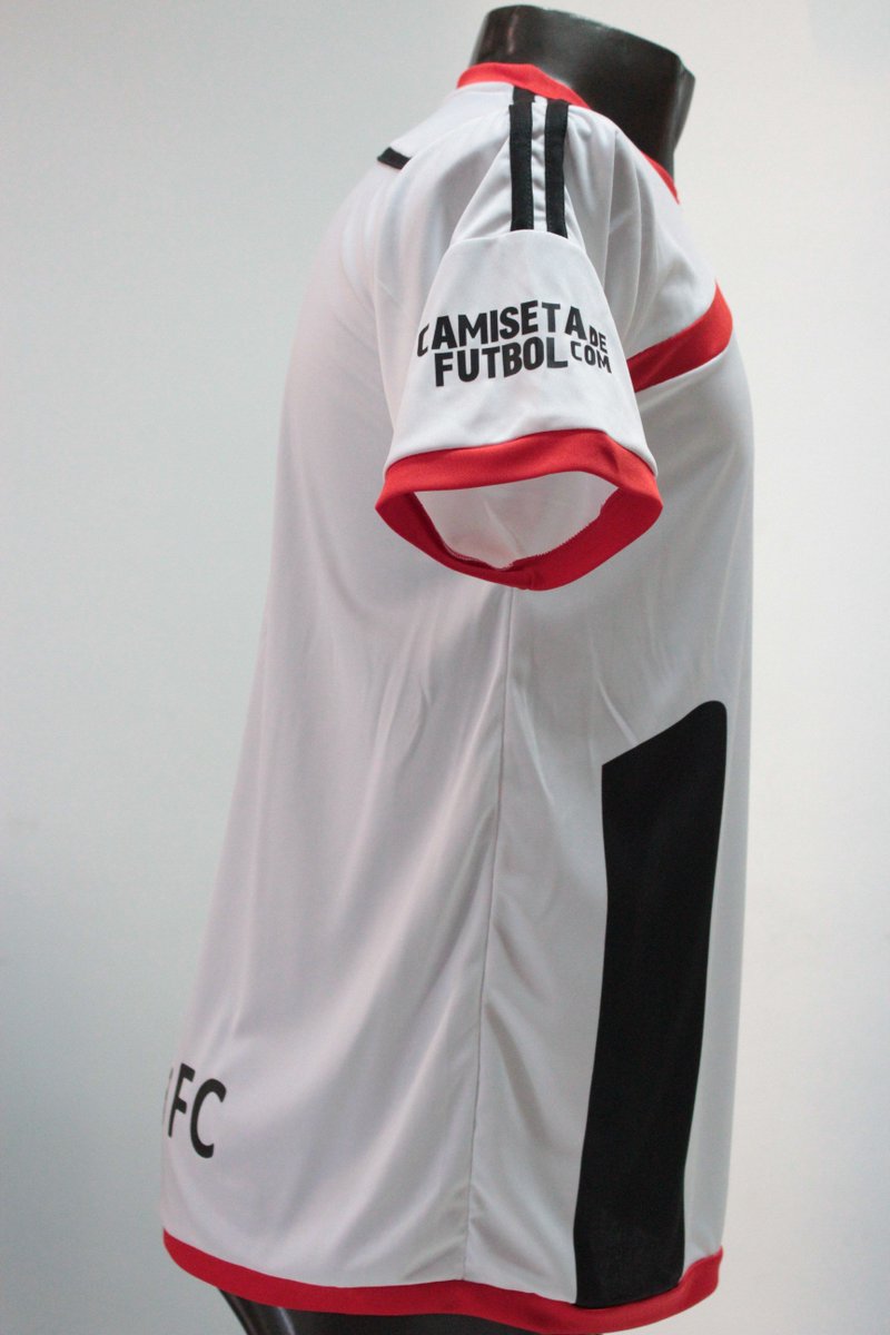 camisetadf's tweet photo. Vestimos en el verde césped al equipo de @SebaQuadrelli #CabreraFC https://t.co/BK7dL5DZPy