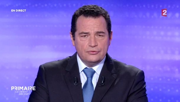 OlivierPIRRA's tweet photo. #PrimaireLeDebat Hypocrisie de tous les candidats qui ont tous trahi les français en 2008 sur #Europe.Sauf #Poisson : #VotonsPoisson https://t.co/Ikyy0OWFTI