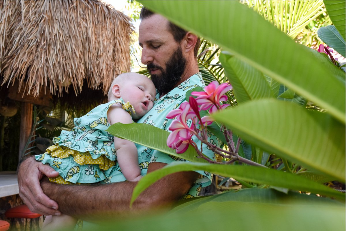 JDScoopPhoto's tweet photo. JD Scoop Photography offers family, sports, animal sessions. #familyphotos #photography #camarillo https://t.co/8TBna7kjDs