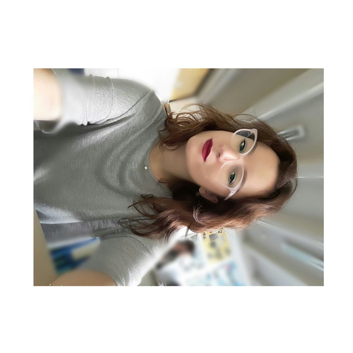 MajaSladoja3's tweet photo. https://t.co/WN8UDm0E0h