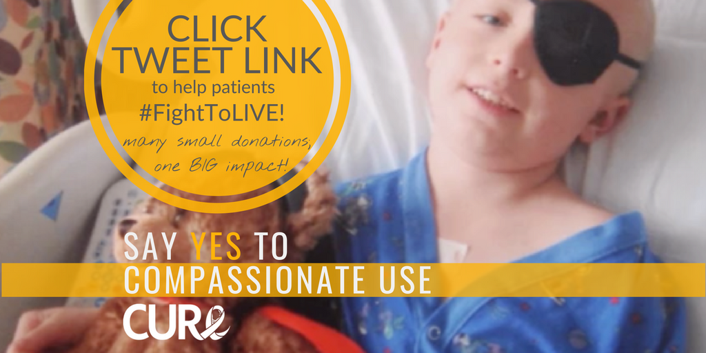 CU_Reform's tweet image. Our campaign is featured in @Indiegogo's Products for Good page today! DONATE HERE: igg.me/at/compassiona…
indiegogo.com/campaign_colle…