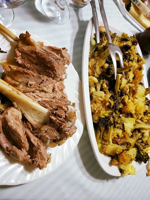 Santa pazienza che mi tocca fare per accontetare la Mamma! https://t.co/8ZKnlIrJge<a href="/tag/bdsm"class="tags"><span>#bdsm</span></a><a href="/tag/ass"class="tags"><span>#ass</span></a><a href="/tag/sm"class="tags"><span>#sm</span></a><a href="/tag/cane"class="tags"><span>#cane</span></a><a href="/tag/submissive"class="tags"><span>#submissive</span></a><a href="/tag/masochism"class="tags"><span>#masochism</span></a><a href="/tag/pain"class="tags"><span>#pain</span></a>