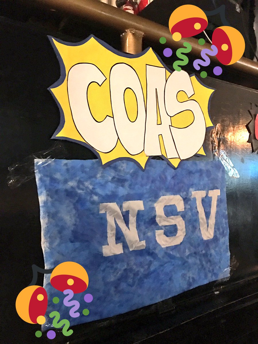 QuintaCoas's tweet photo. 🎉💥ES HOY 💥🎉 https://t.co/OP6lRpGfHS