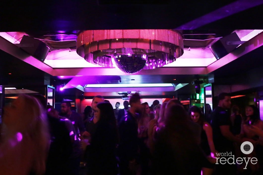 worldREDEYE's tweet photo. PHOTOS UP - #FDRonSaturdays at @FDRatDelano https://t.co/BuljnbYyHl https://t.co/NxBDZ7TnDq
