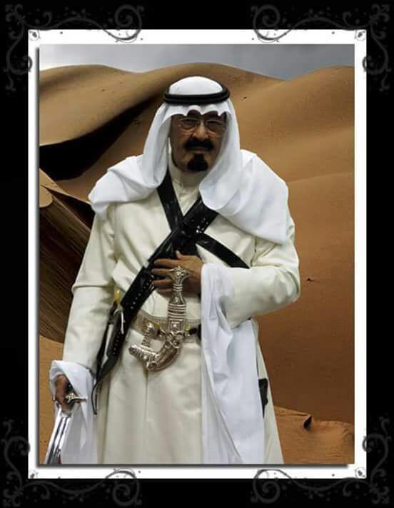 alenazyG's tweet photo. أبو الارامل والضعوف المساكين ..    
لو غاب ماننسى خياله وذكراه ...
لعل اعماله كلها بالموازين ..
سمح المحيا طيباتن سجاياه https://t.co/HpTq6KvLJd