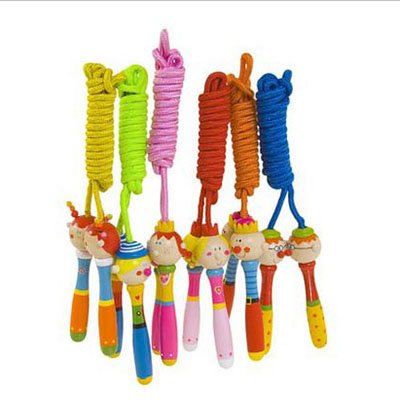 SintTips's tweet image. #SintTip online shoppen voor #schoenkadootjes voor peuter en kleuter! sint-schoencadeautjes.nl/19-peuter-kleu…