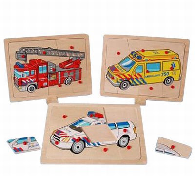 SintTips's tweet image. #SintTip online shoppen voor #schoenkadootjes voor peuter en kleuter! sint-schoencadeautjes.nl/19-peuter-kleu…