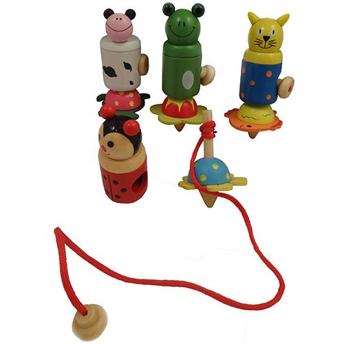 SintTips's tweet image. #SintTip online shoppen voor #schoenkadootjes voor peuter en kleuter! sint-schoencadeautjes.nl/19-peuter-kleu…