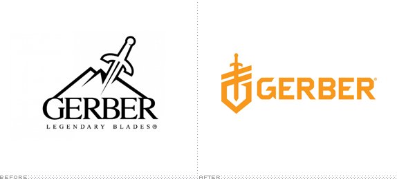 DeadOnDesign's tweet photo. Who agrees with us that this is a successful logo transformation?
__
#logos #logtransformation #TransformaionTuesday #design #graphicdesign https://t.co/PbA6iJuwkY