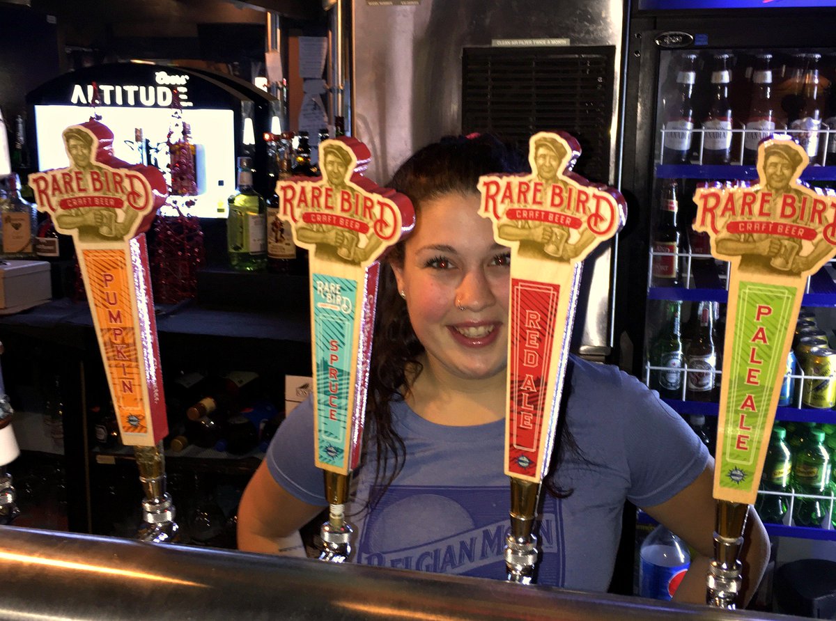 Rare Bird Craft Beer (@rarebirdbeer) on Twitter photo Head on in to the <a href="/SplitCrow_Nish/">Split Crow Nish</a> for a pint! Our Pumpkin Ale, Spruce Ale, Red Ale & Pale Ale are on tap. #NScraftbeer #Antigonish Head on in to the <a href="/SplitCrow_Nish/">Split Crow Nish</a> for a pint! Our Pumpkin Ale, Spruce Ale, Red Ale & Pale Ale are on tap. #NScraftbeer #Antigonish