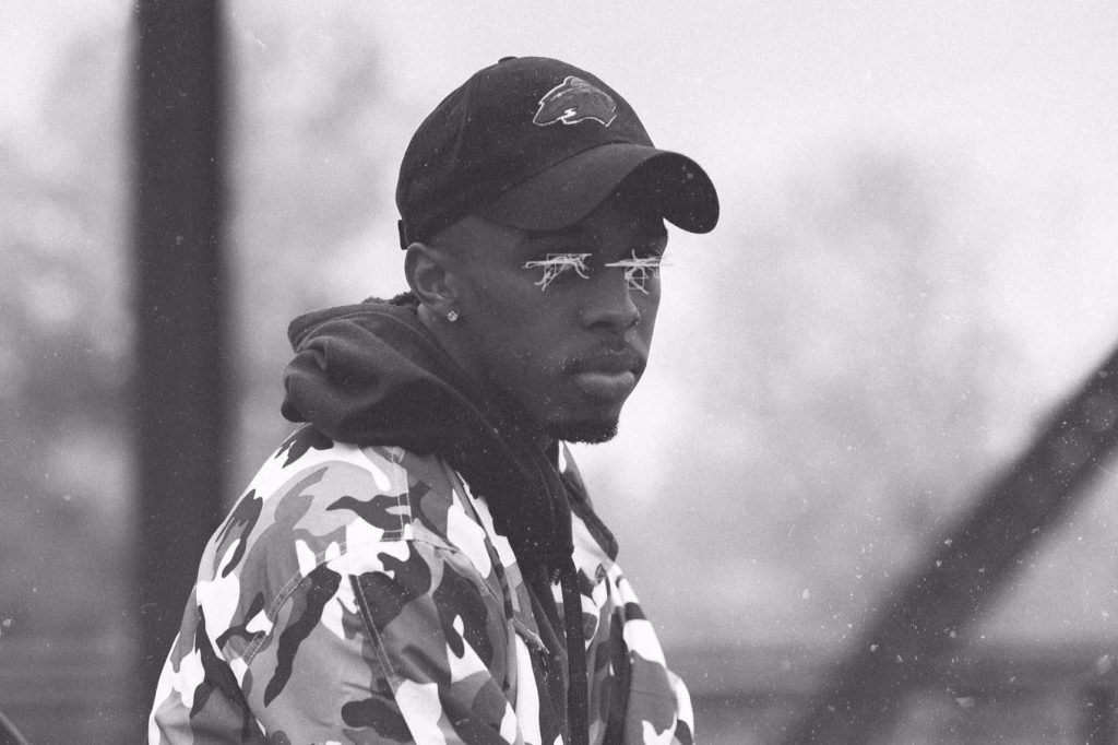 四暗刻 tweet media