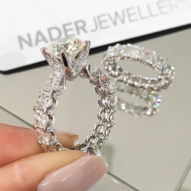 Bling😍