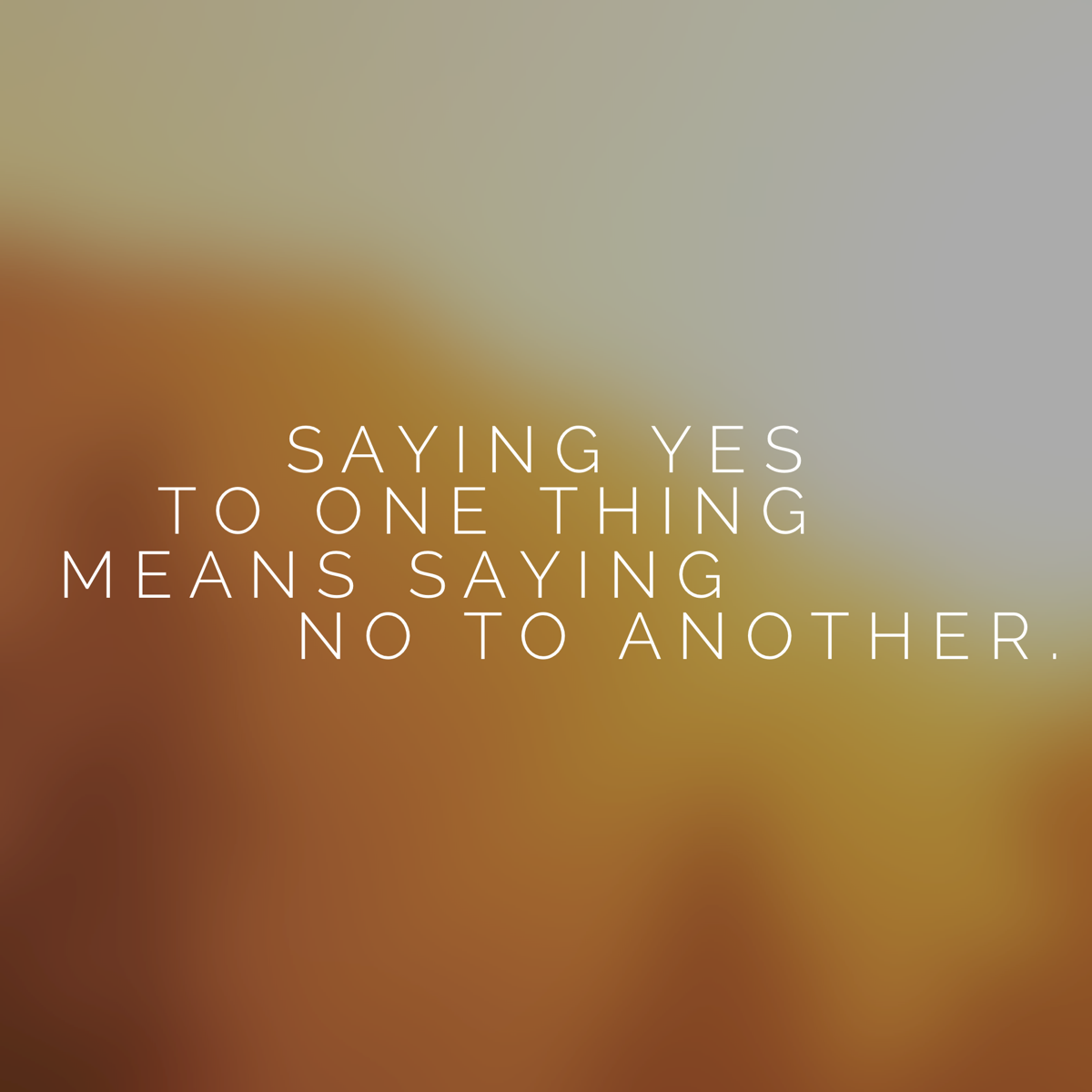 RachelCruze's tweet photo. When getting out of debt, decide what your priorities are and commit to taking care of them. #FreeTipFriday https://t.co/7vyDMbmLfH