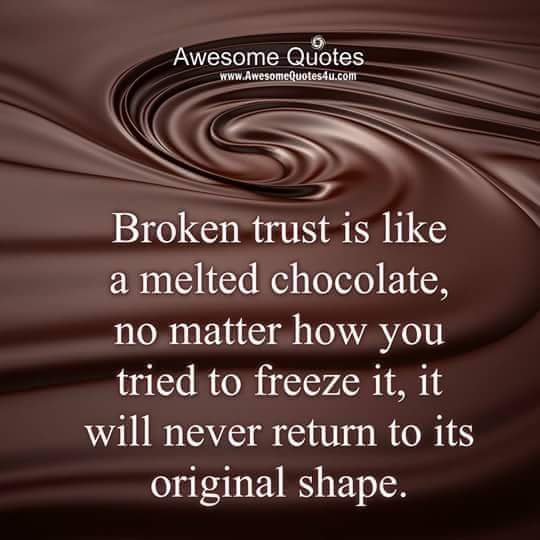 Luutu Henry (@luutu88) on Twitter photo 