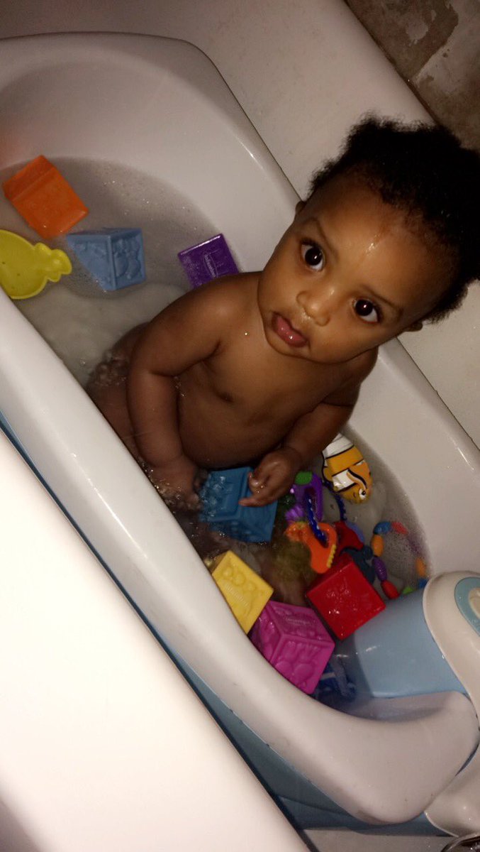 Keith___jr's tweet photo. Hacking dada page 😍😘👪❤️ https://t.co/BbzZzNRKXG
