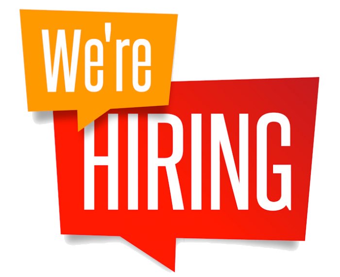 CustomerSeo's tweet photo. We're hiring now for Digital Marketing Advisors to start January! Get your CV in or call 01279 211633 for more info! https://t.co/015bPZiKaK