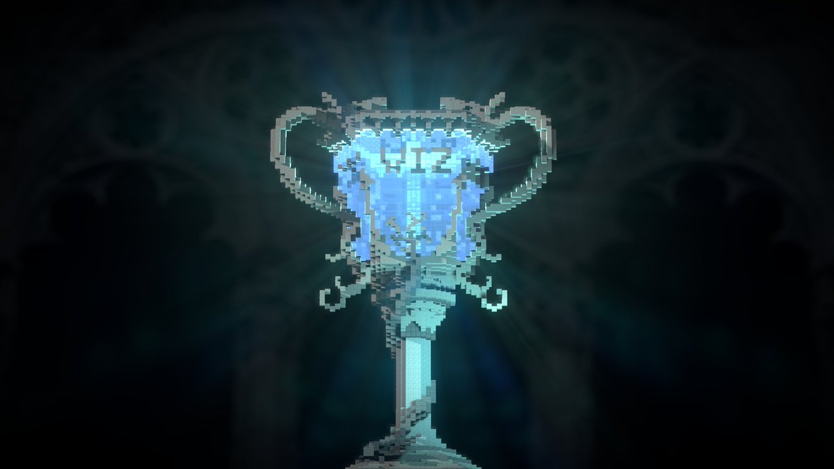 To celebrate to release of Fantastic Beast and Where to Find Them, we got a little something from the Harry Potter World for you!