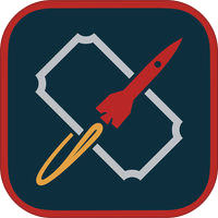 TicketRocket's tweet photo. The #TicketRocket #app is up and running! Download👇🏾  👉🏾  https://t.co/st6QPBKUbA #apps #ticketing #events #searchforfun #sports #theatre https://t.co/lb9DNFknlV