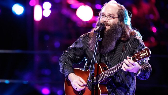 BBKingBluesNYC's tweet photo. #TONIGHT #blues guitarist &amp; @NBCTheVoice finalist @LaithAlSaadi comes to #bbkingsnyc! Tix > https://t.co/32ioz8osGn #laithalsaadi https://t.co/MEWJOIjn1Z