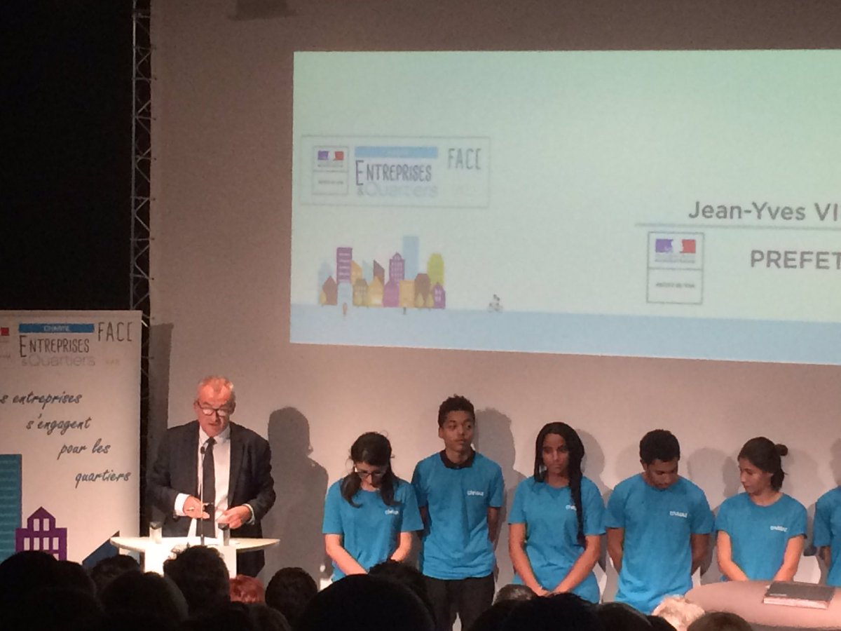 Katia Bizat | compte PERSO tweet media