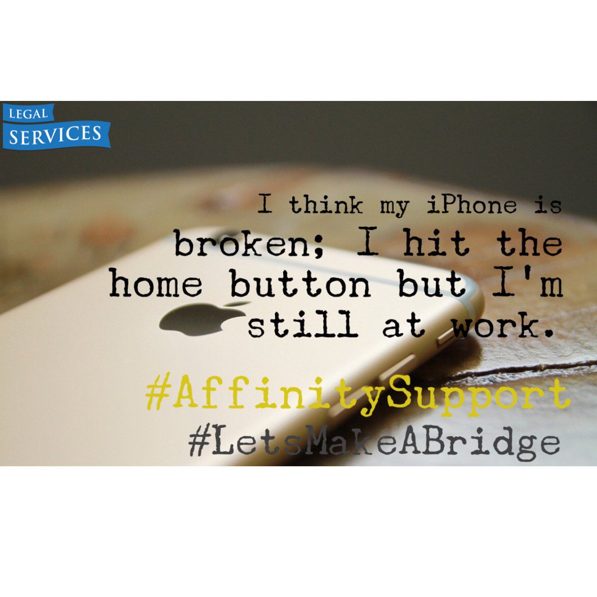 AffinityHelp's tweet image. affinitysuport.net #AffinitySupport #LetsMakeABridge #LegalHelp #LegalAid