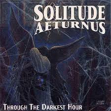 Brutal Anniversary #SolitudeAeturnus <a href="/edguygz/">gz 🍺⚔️🛡</a> <a href="/ChrisDcJ/">Chris Dc</a> <a href="/Angus_Young1955/">ACDC</a> @nahum7616 <a href="/VolNazz/">♥️</a> <a href="/metalheadjs/">Jesse C Leyendecker</a> <a href="/Sexxyvaldenis/">Valery Sabine Denis</a> <a href="/gm2975/">¥666¥</a> 11-17-1994