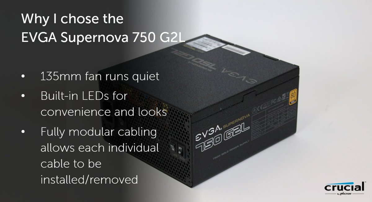 evga twitter evga twitter