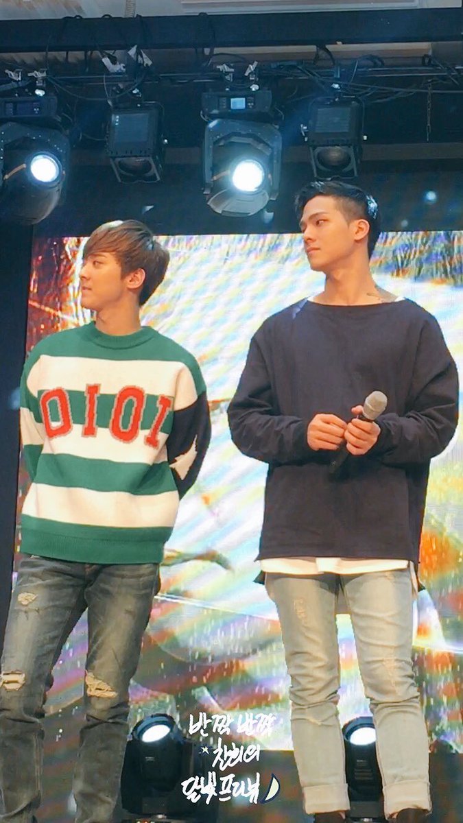 1TMSTYLE1's tweet photo. https://t.co/eOYTd7tvgk