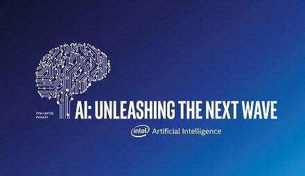 saffrontech's tweet photo. @DianeBryant outlines her vision for #IntelAI and its ability to transform the way people engage with the world: https://t.co/j9a16M6cPg https://t.co/NNgWh5lqVy