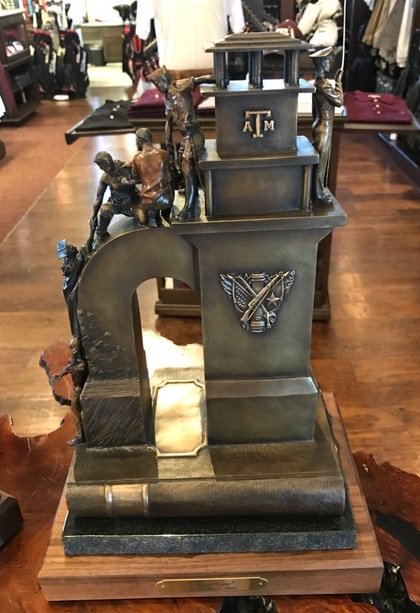 Traditions Club tweet media