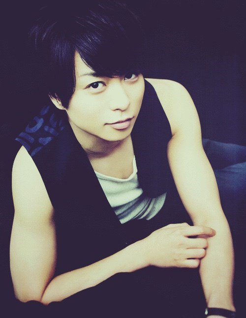 _sho_na_'s tweet photo. #道産らでぃっしゅ

お願いします！ https://t.co/hy0Kxwt6lP