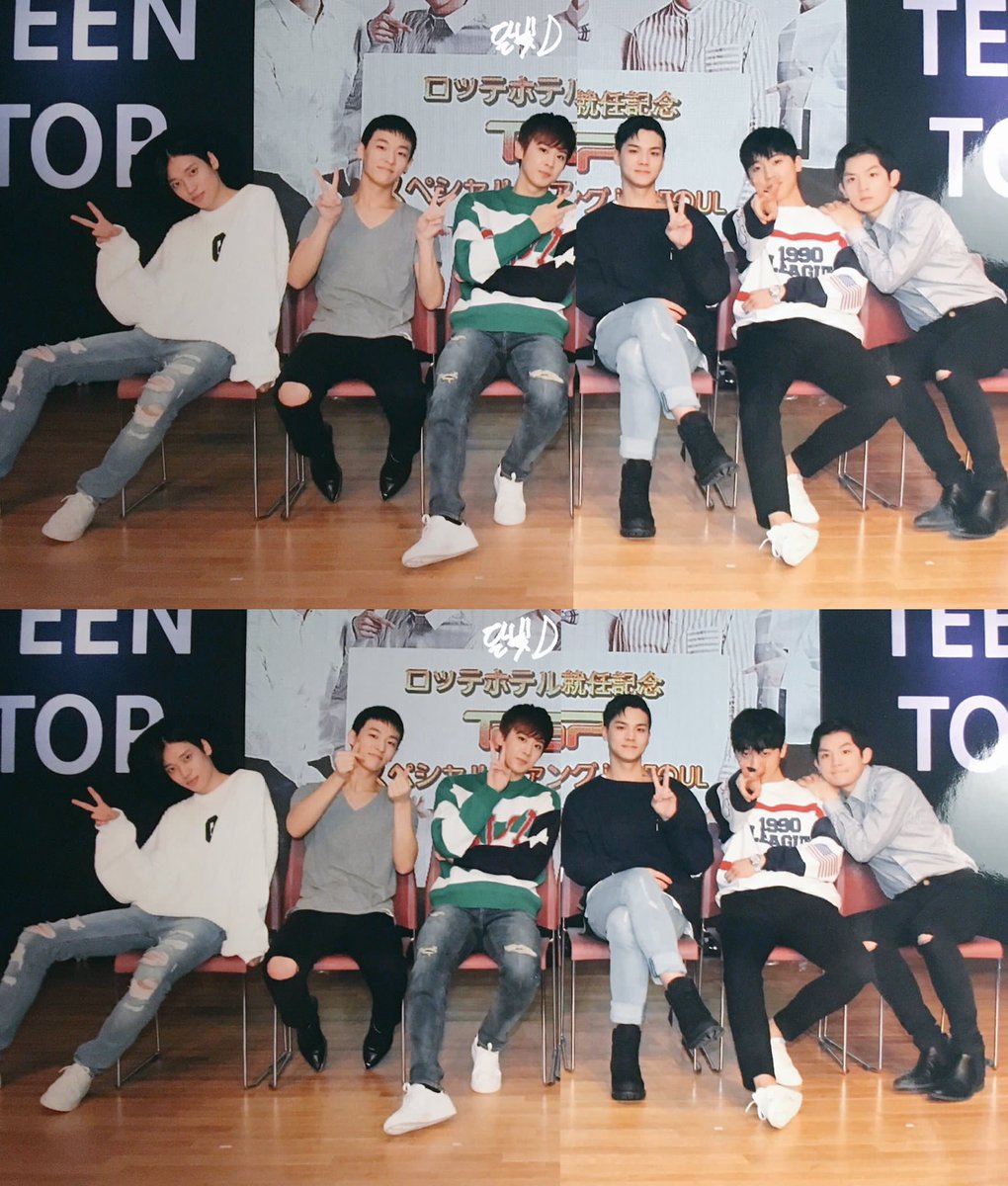 1TMSTYLE1's tweet photo. https://t.co/chhCFSJd8s