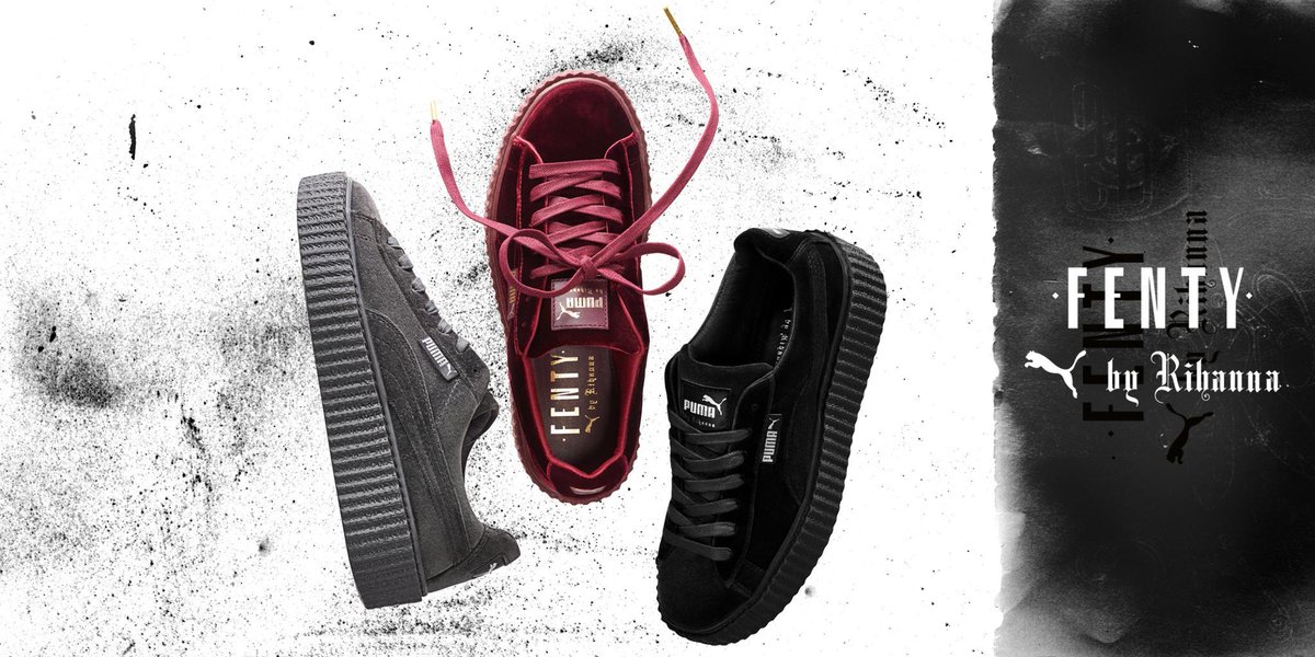 puma creepers thailand Limit discounts 