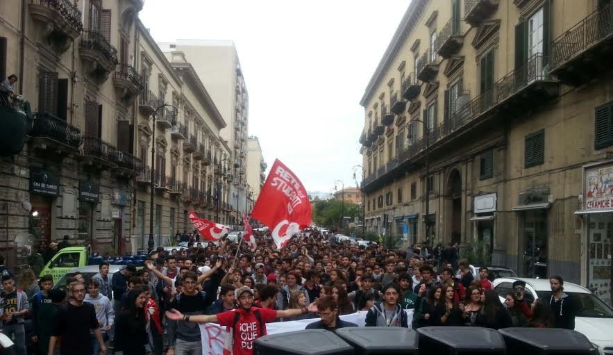 Giuseppe Lipari tweet media