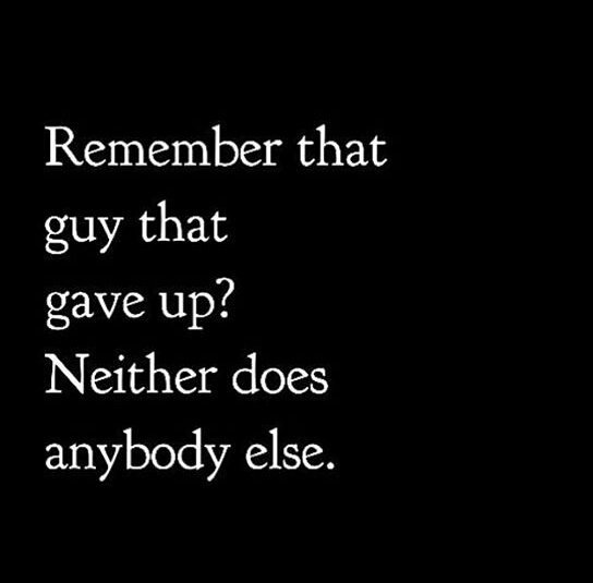 Join our campaign against Child Sexual Exploitation as our voice will get louder and stronger
<a href="/RespectYourself/">Respect Yourself</a> <a href="/L6HJH/">Hayley Hemingway-Hare 🏳️‍🌈</a> #CSE <a href="/SnowCalmth/">Vadim Dovganyuk</a>