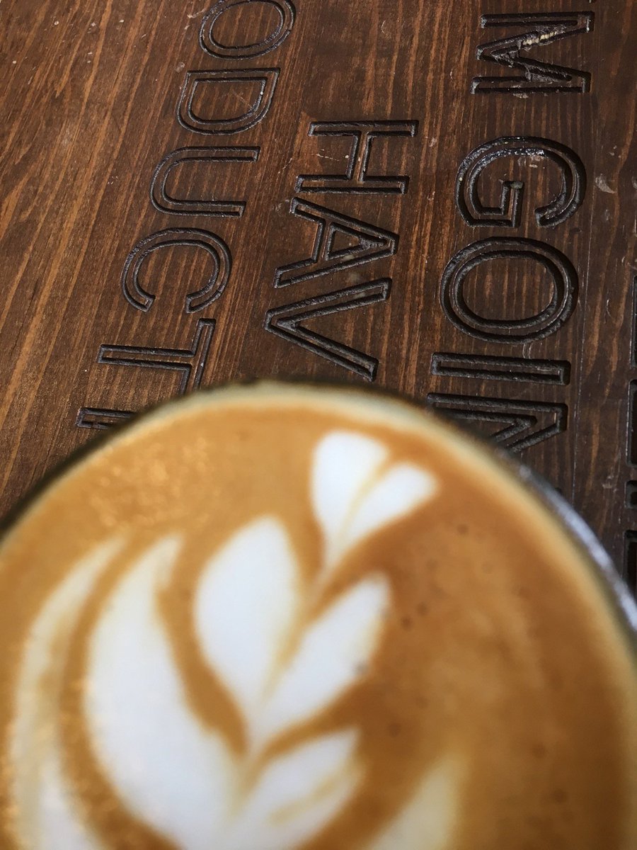 addlai_'s tweet photo. Hey ho, lets go. (at @HeyBrewBar in Delegación Benito Juárez) https://t.co/L4DwLXSJS6 https://t.co/wbCLSSrPYl