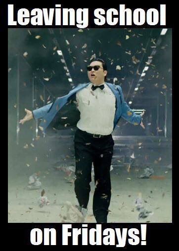 smartfrog_'s tweet image. Not long now #teacher #weekend