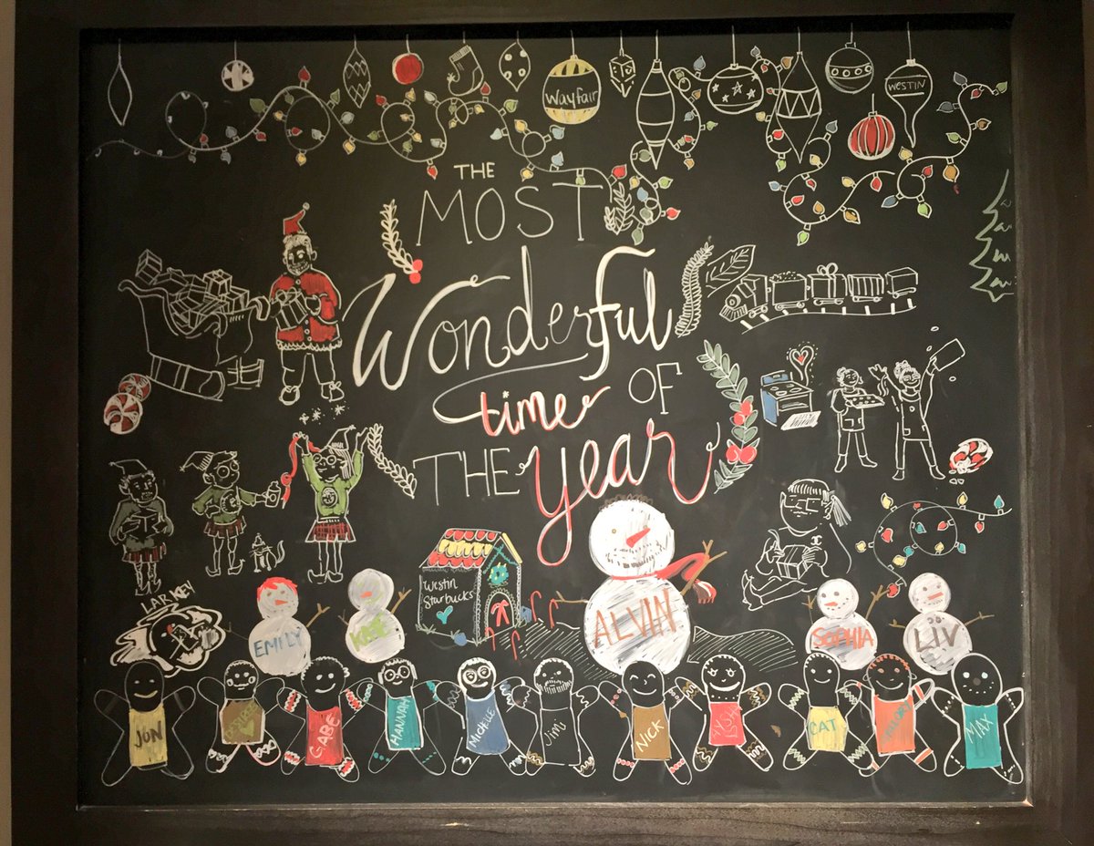 #tobeapartner #sbuxbos