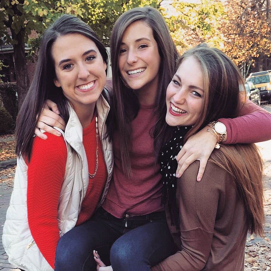 Only one more week until Thanksgiving!! #gobblegobble #readyforstuffing 🍗🍴🍞🌽