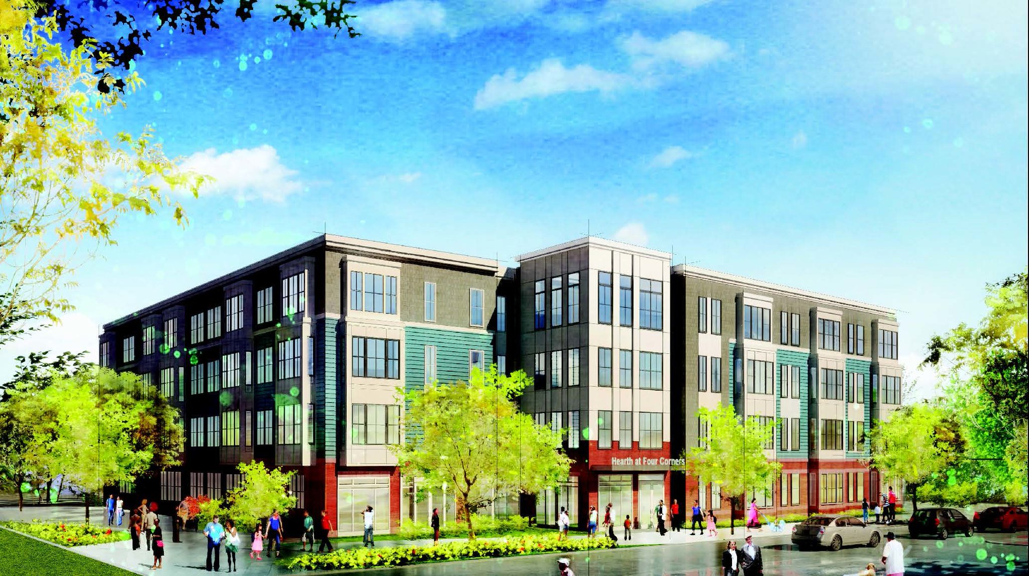 CxfreqxXAAEl94P.jpg:large