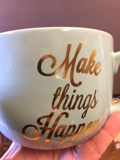 MindySRomero's tweet photo. Thank you @mrsking209's Lincoln HS Students for inviting me to your class today! You are amazing! You inspire me everyday! #lhspolitics https://t.co/ecgUMNI5I4