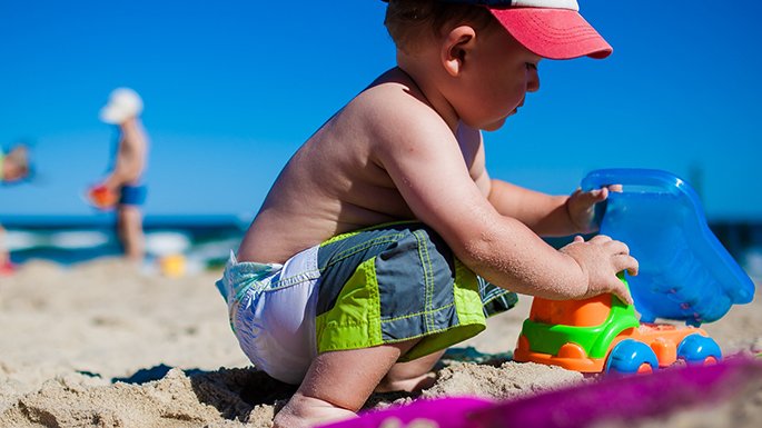 autismspeaks's tweet image. #BLOG: When Someone Says, “He Has Autism? But He Seems So Smart” &amp;gt;&amp;gt; kerrymagro.com/when-someone-s… #Autism