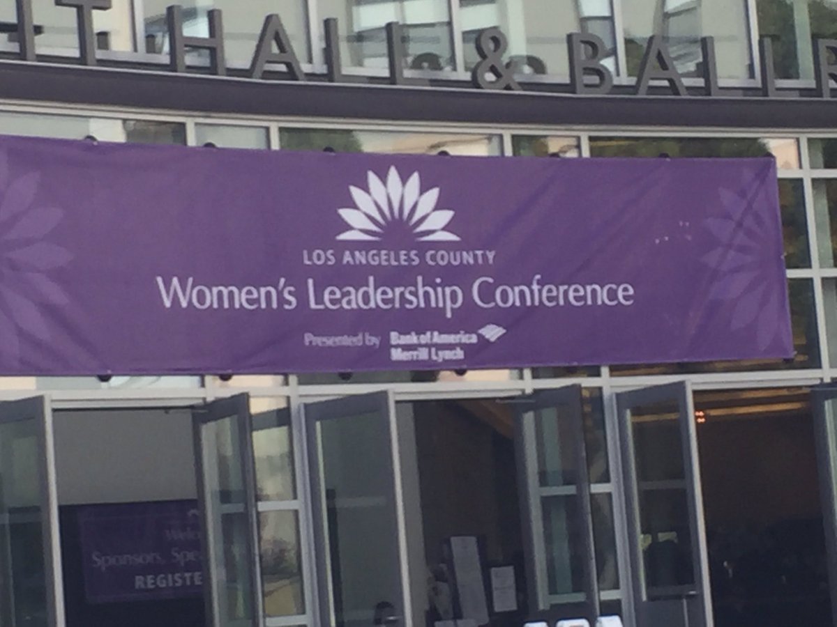 Vanessa Landin (VanessaILandin) Twitter