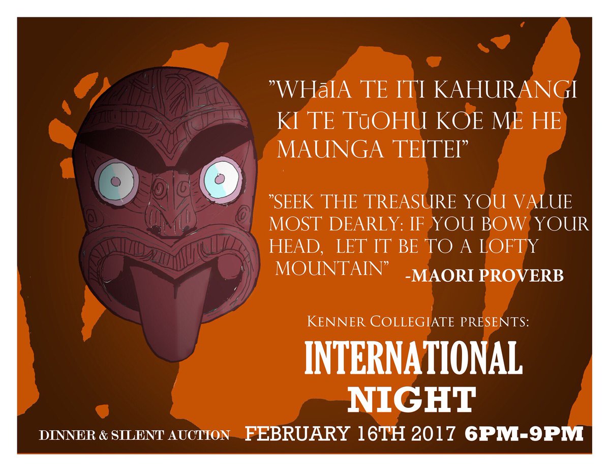 IntNight's tweet image. 