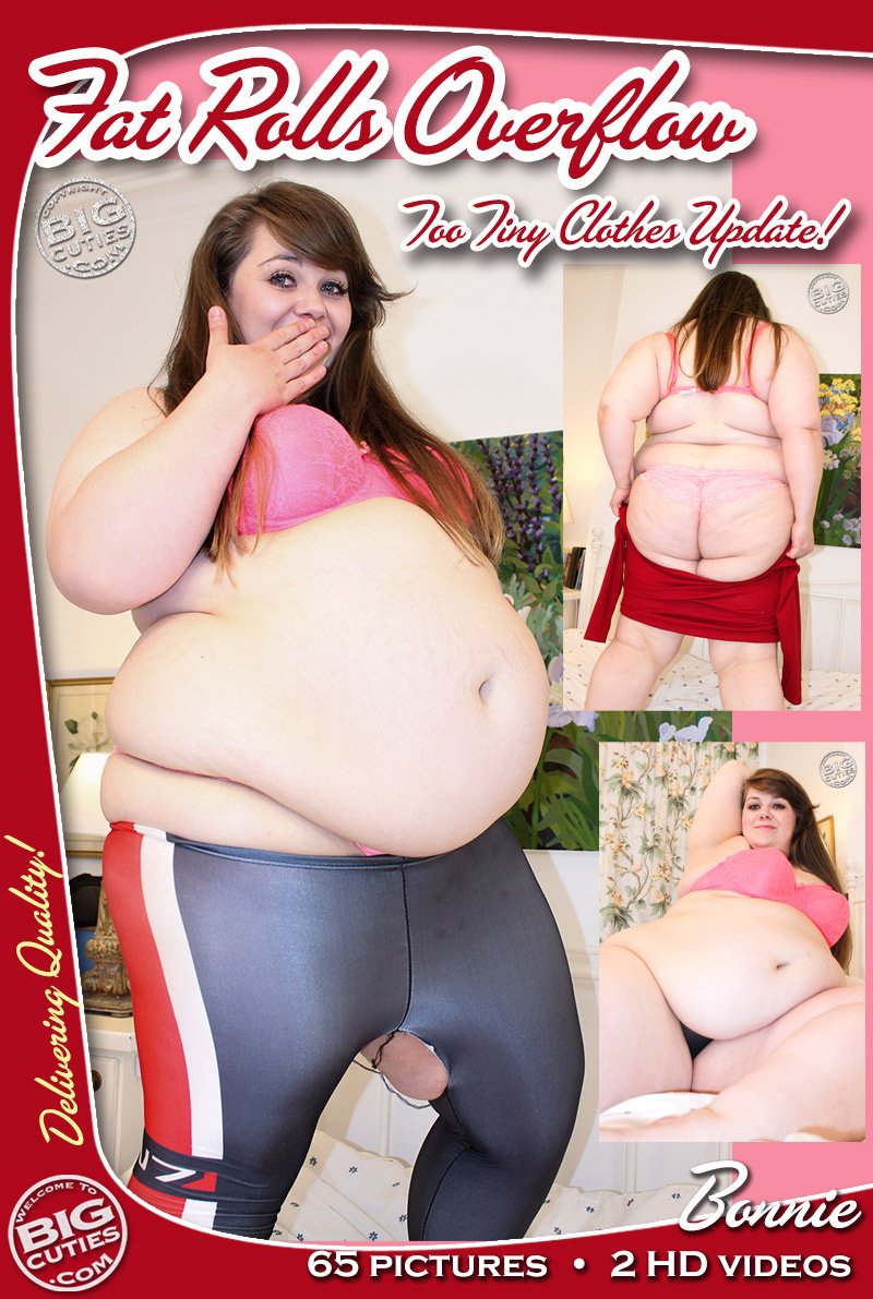 🍕🐳BBWBonnie🐖💖 on Twitter: RETWEET if u LOVE the look of my NEW. 🍕🐳BBWBonnie🐖💖 on Twitter: RETWEET if u LOVE the look of my NEW.