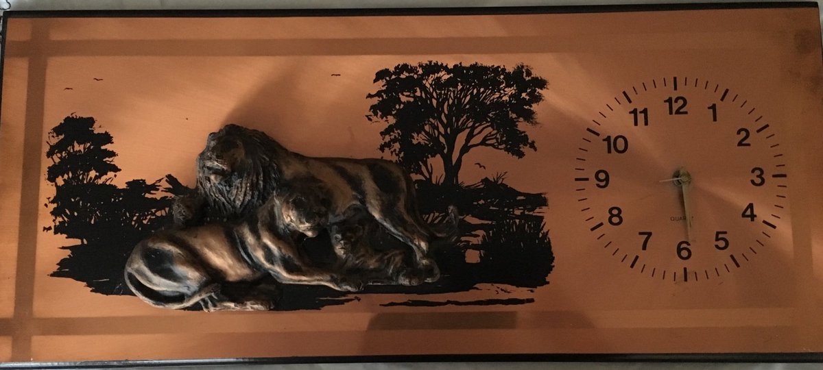 DawinderBansal's tweet image. .@sharnajackson feeling the #Kenya love with me today. #CopperClock #Lions #IndianAfrican #JamboCinema